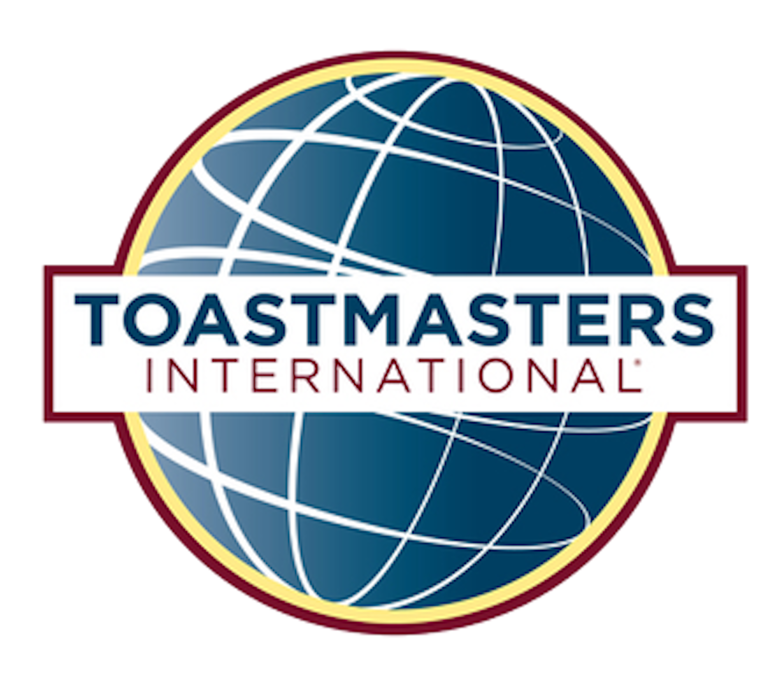 Monday Night -ABQ Christian Toastmasters Club