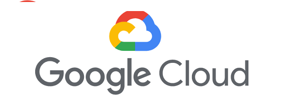 32 Hours Google Cloud Platform (GCP) Associate Cloud Engineer Certification training in Oakdale | Google Cloud Platform training | gcp training 