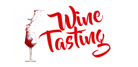 Jackie Gregory for County Council presents a Wine Tasting/Food Pairing 
