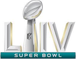 Super Bowl LIV watch Party