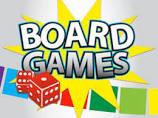 Not BOARD (Game) Monday - GRADES 7-10