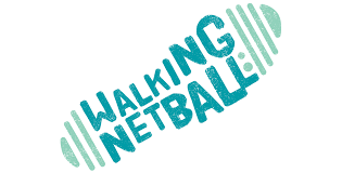 Walking Netball - your sport at your pace!