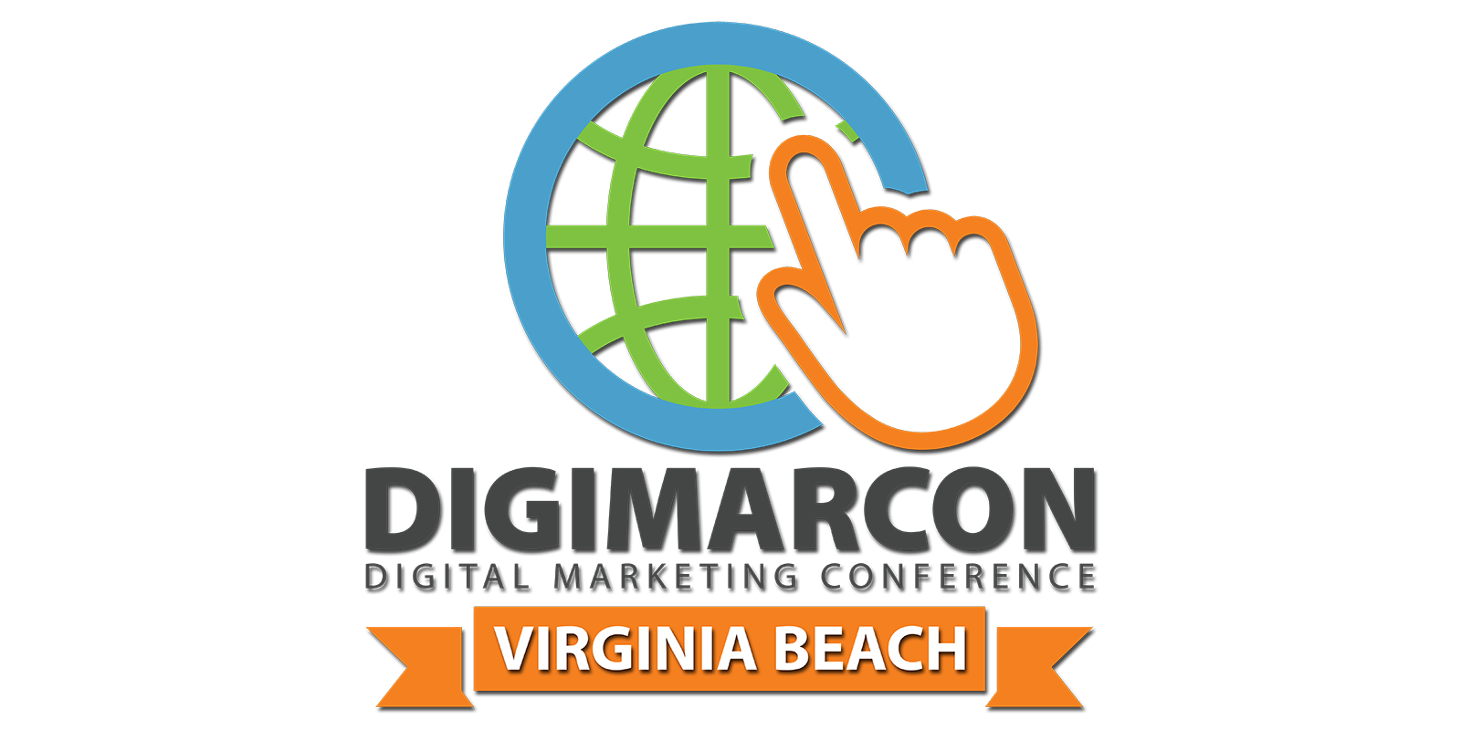 Virginia Beach Digital Marketing Conference