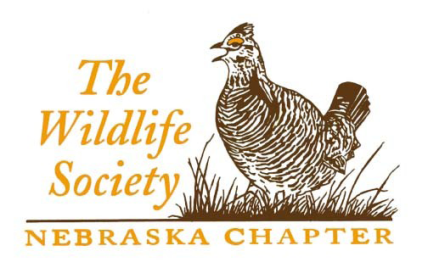 2020 Nebraska Chapter of The Wildlife Society Annual Meeting and Conference