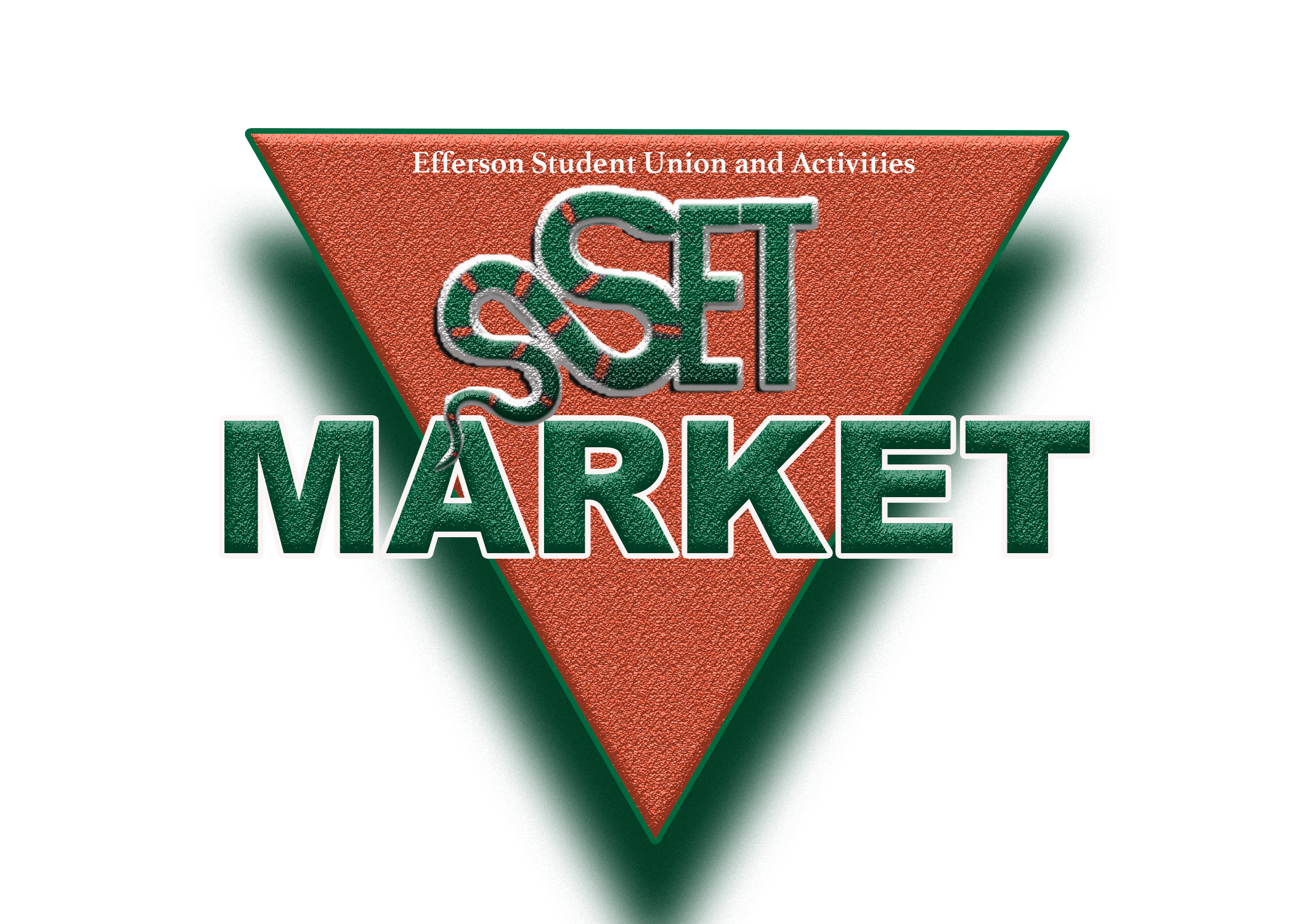 Set Market Vendors, March 6th, 2020