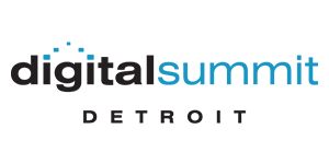 Digital Summit Detroit 2020: Digital Marketing Conference