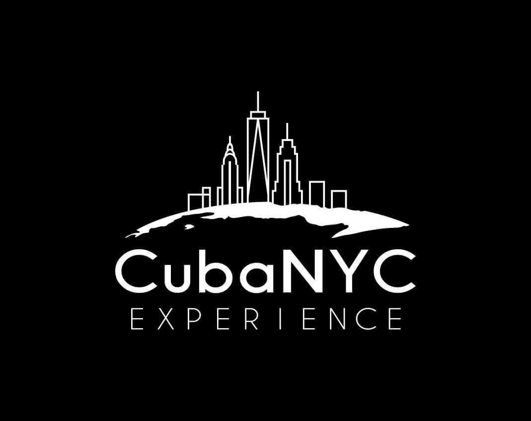 Explore Cuban History & Culture in NYC