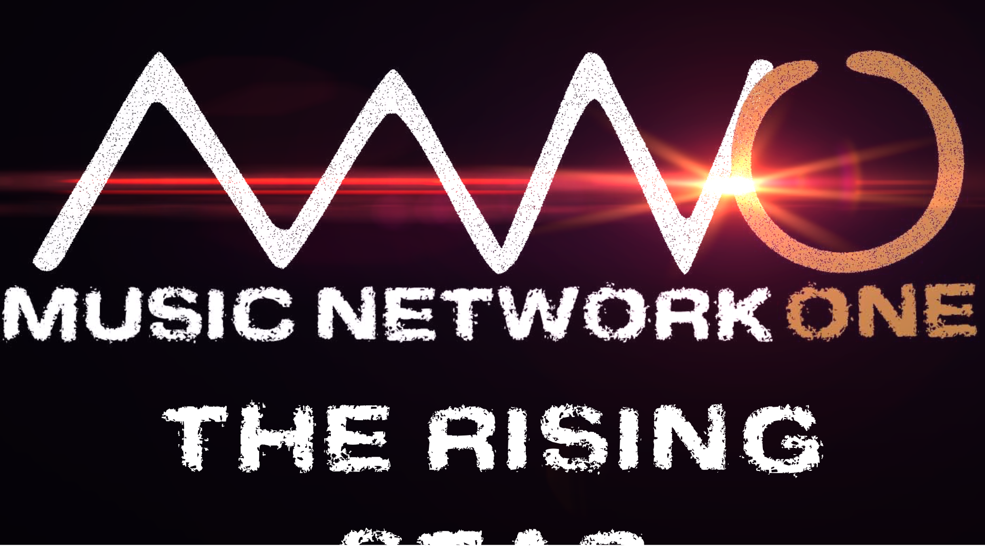 MNO The Rising Star Networking Meeting