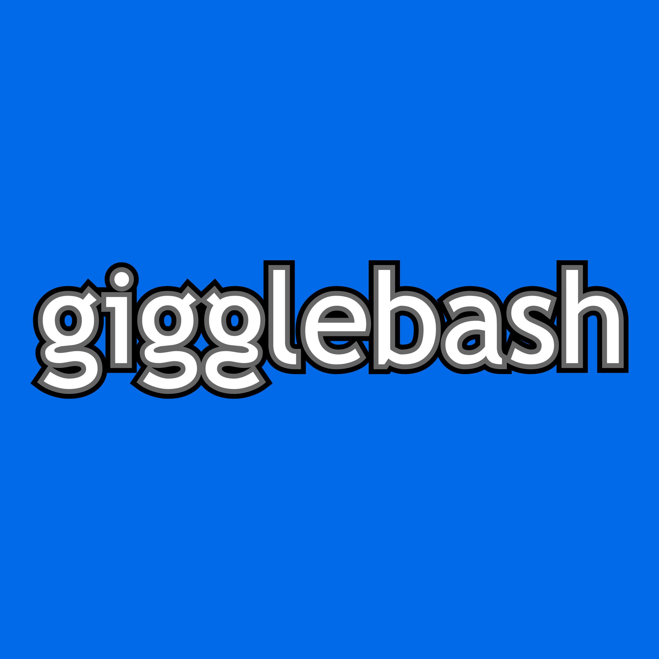 GiggleBash