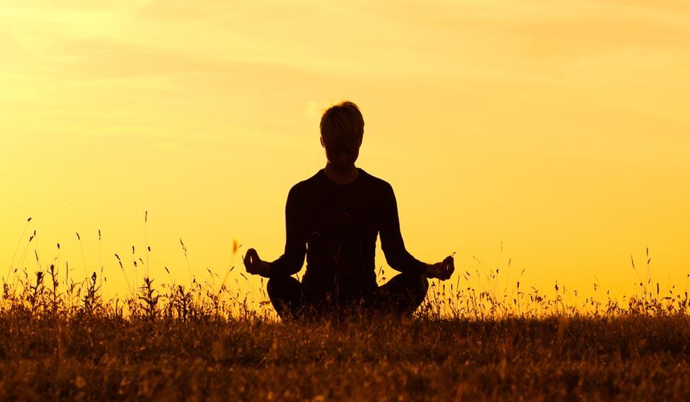 Wollongong - Free Heartfulness Relaxation and Meditation