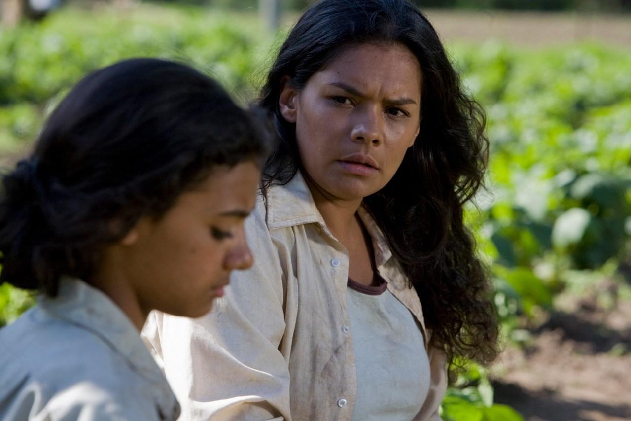 MWFF 2020: Indigenous Women Filmmakers