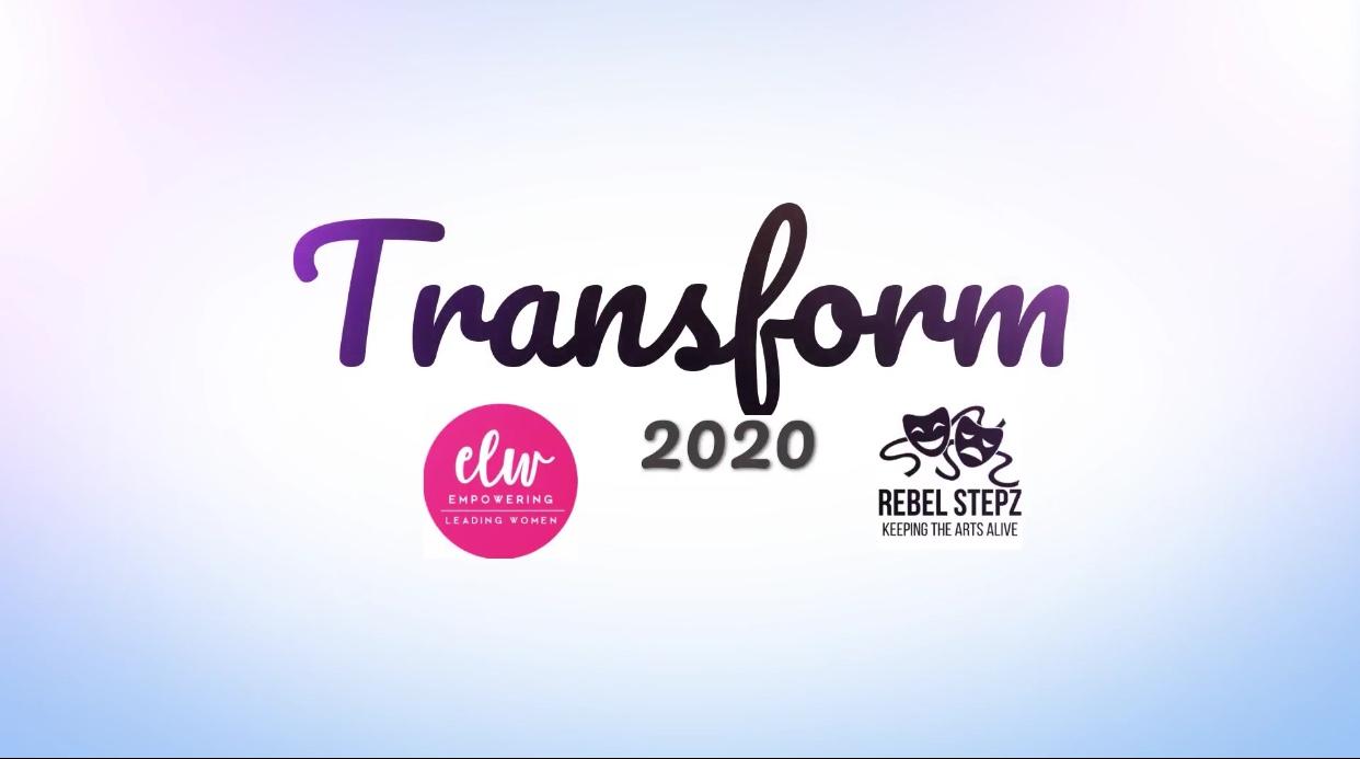 Transform 2020