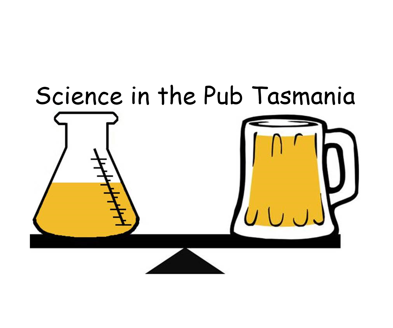 #SciPubFire: understanding a challenge for our times