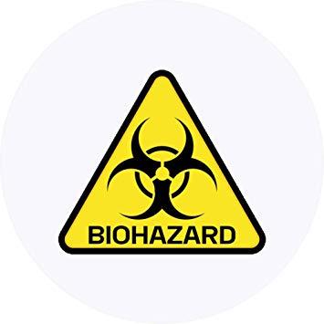 Introduction to Biosafety