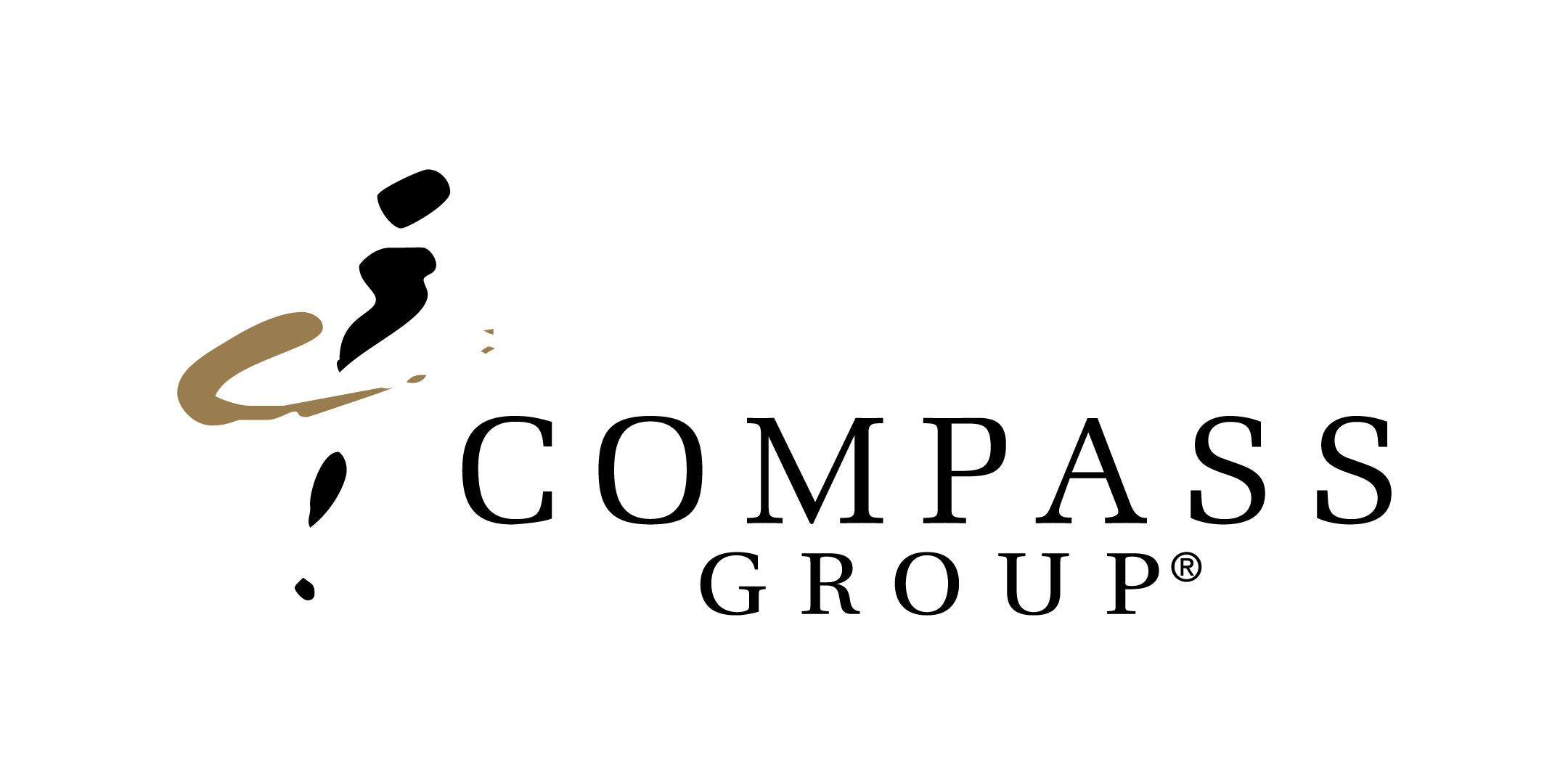 Compass Group New Employee Orientation Feb 24th - Feb 25th