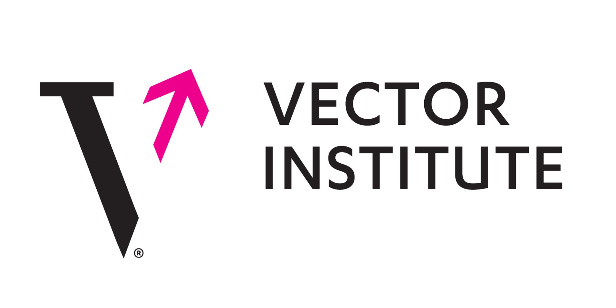 Vector Institute - Deep Learning I