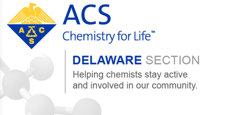 Delaware ACS Career Day