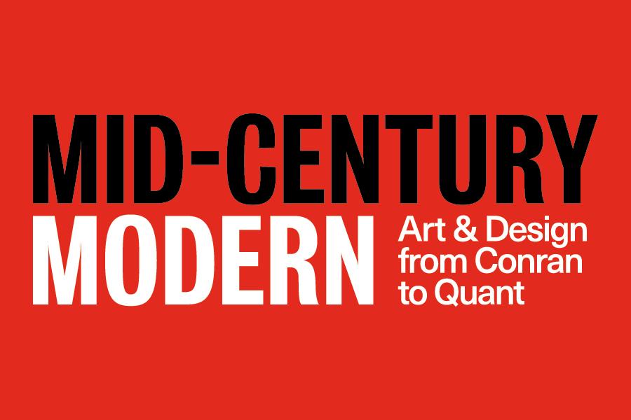 mid-century-modern-may-tickets-1-may-2020