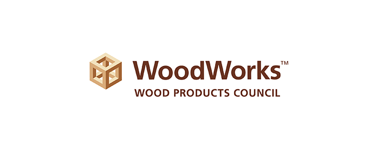 Texas Wood Design Symposium