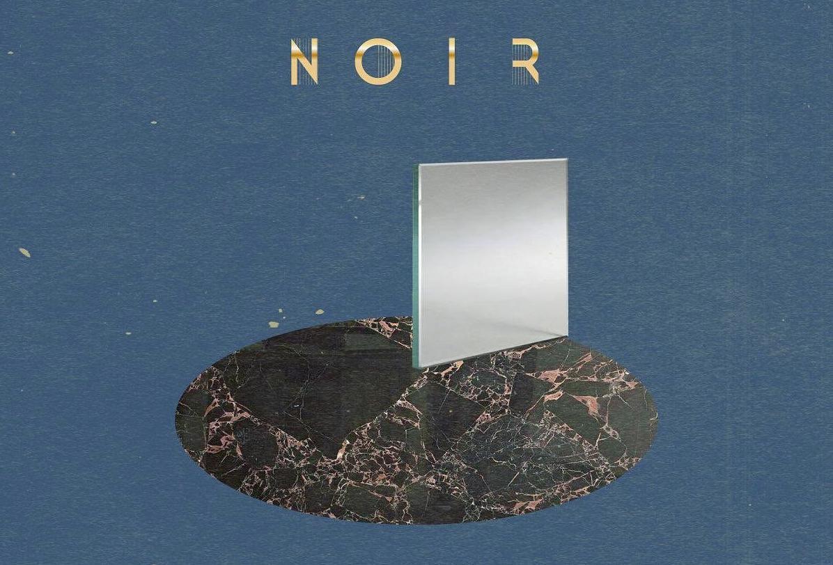 Noir Thursdays at Noir Free Guestlist - 2/20/2020