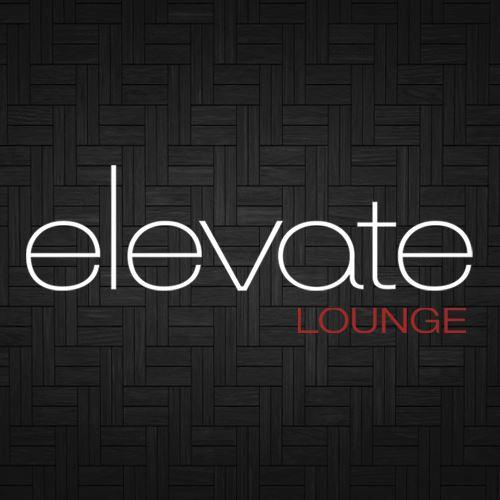 Elevate Saturdays at Elevate Lounge Free Guestlist - 2/29/2020
