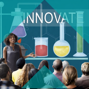 SoCalBio Innovation Catalyst Program (Feb 21, 2020)