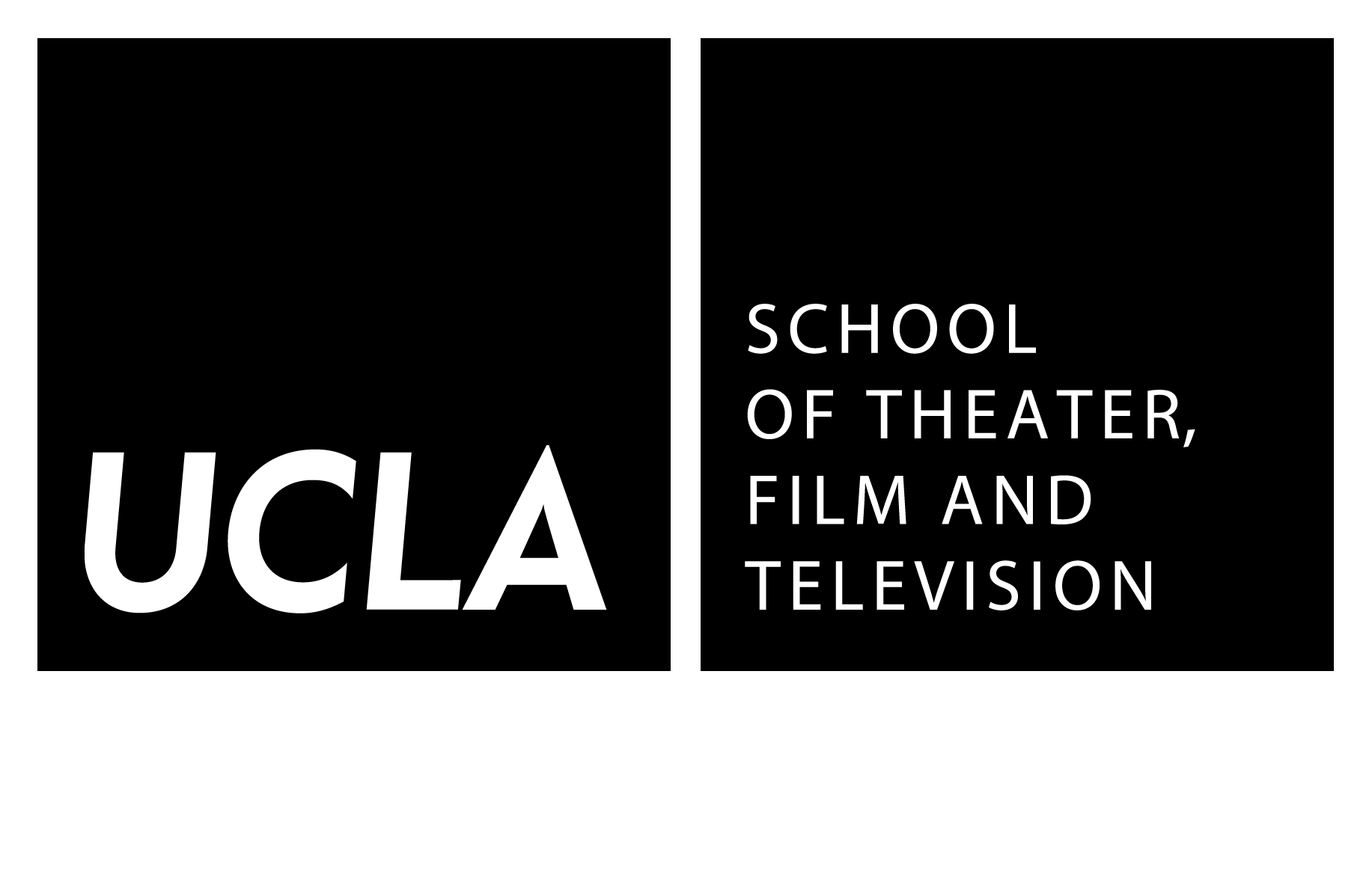THEATER Tour for Prospective Students - Mar 2