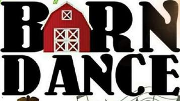 Barn Dance Celebrating Nofa Nj S 35th Anniversary Tickets Sat