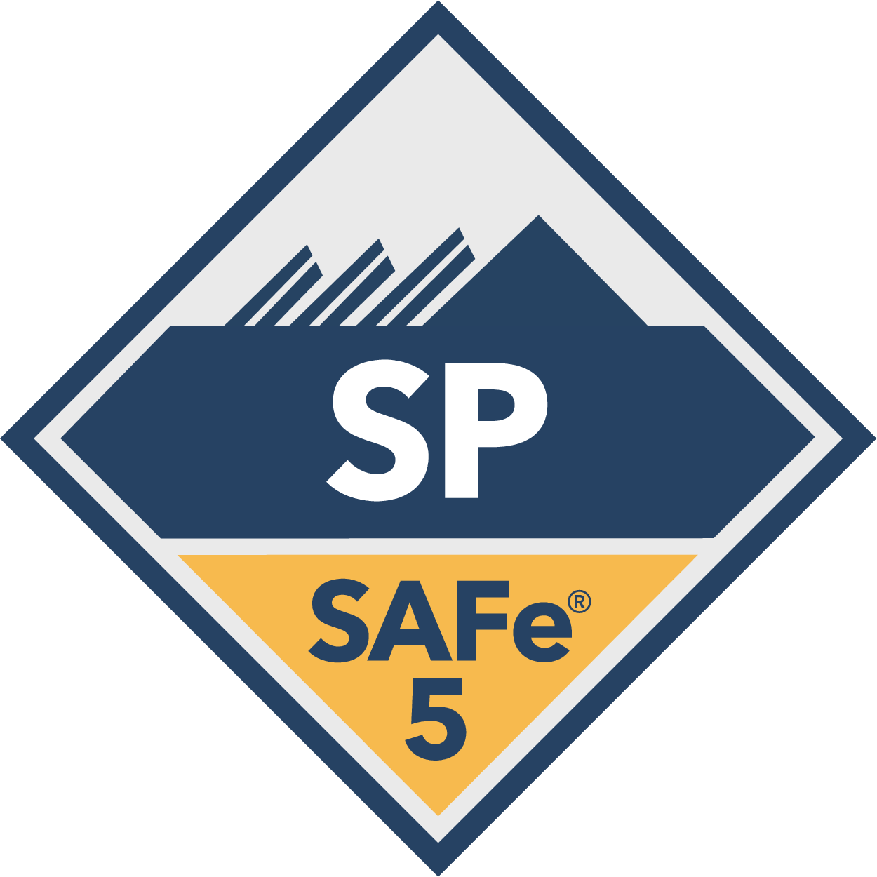 SAFe® For Teams (SP) 5.0 Course - Chicago, IL