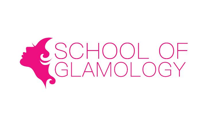 Boston, Everything Eyelash Extension Certification by the School of Glamology