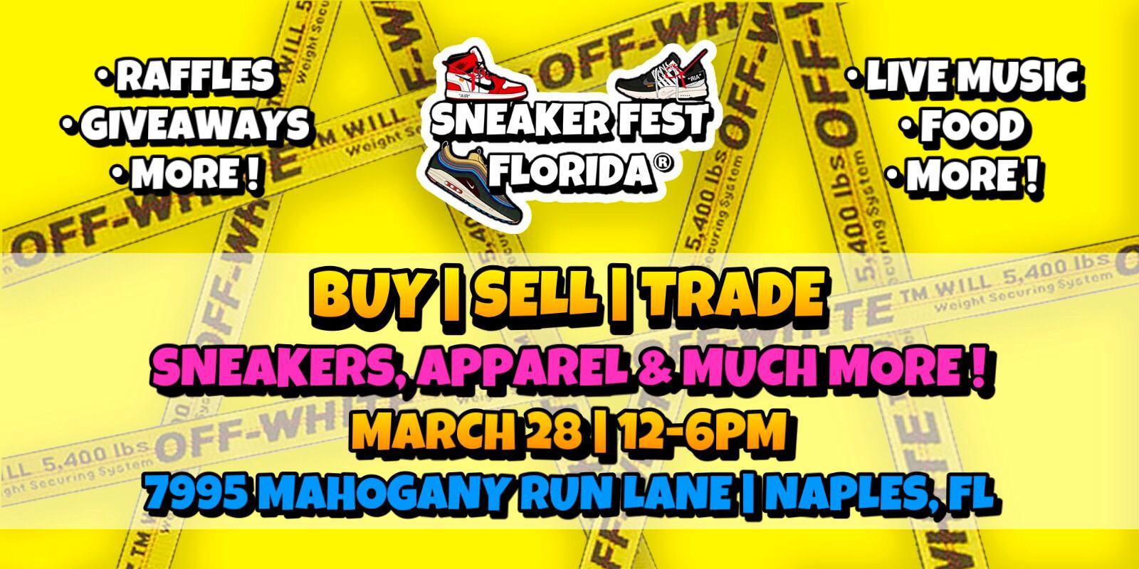 buy sell trade sneakers near me