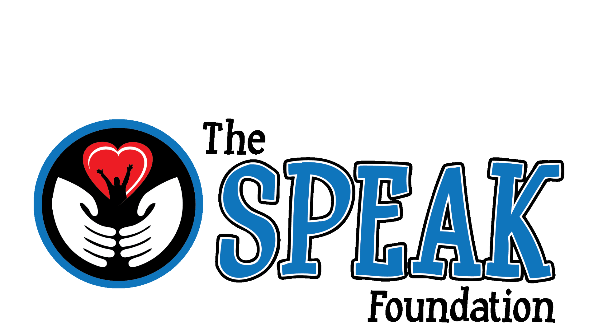 Speak Foundation Atlanta Conference