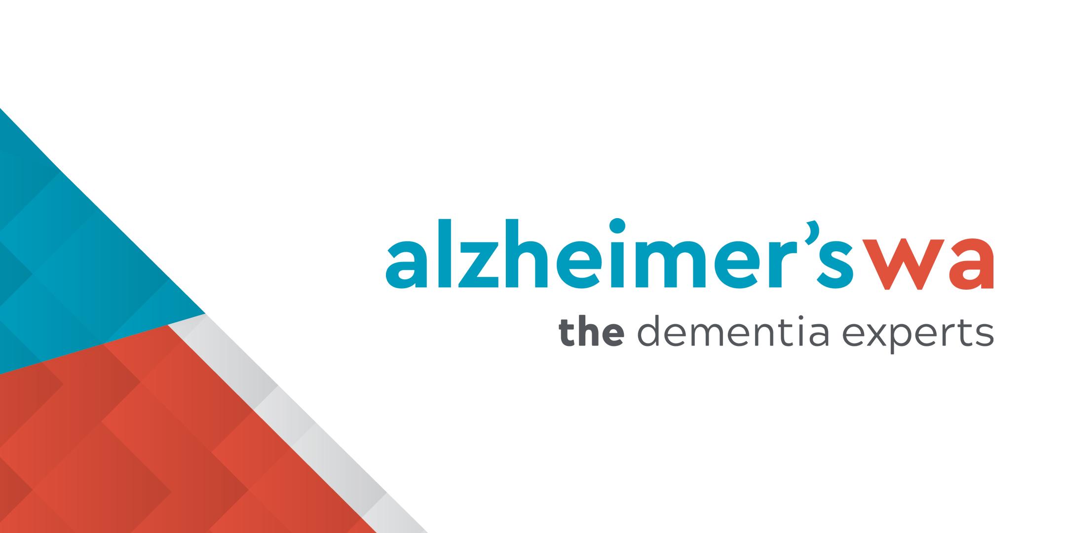 Experiencing Dementia Workshop - 27/02/20
