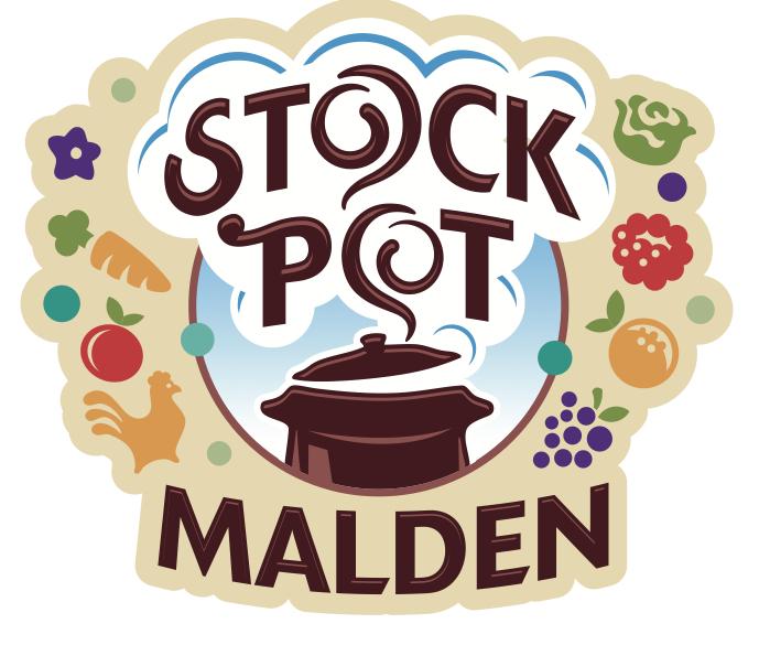 Stock Pot's Open House For Prospective Food Entrepreneur Clients!