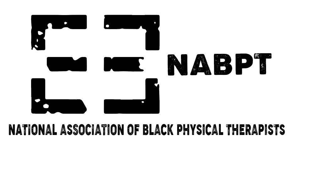 NABPT GA Chapter Fitness Bootcamp