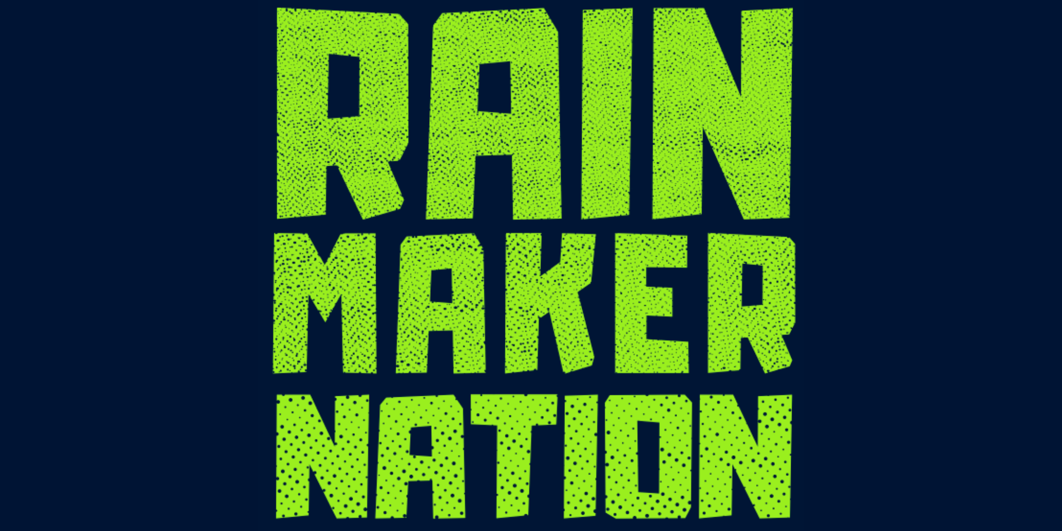 RainMaker Nation - Live Sales & Marketing Training For Entrepreneurs