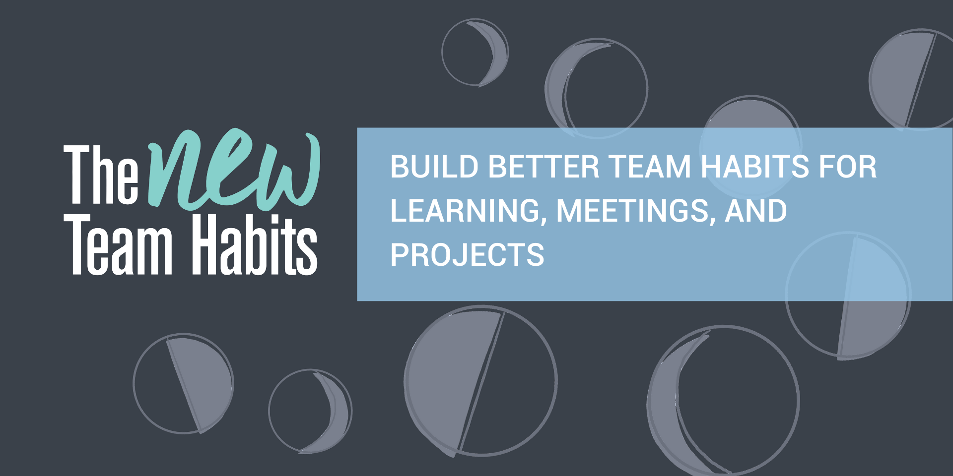 Team Habits Leadership Institute - San Antonio, TX