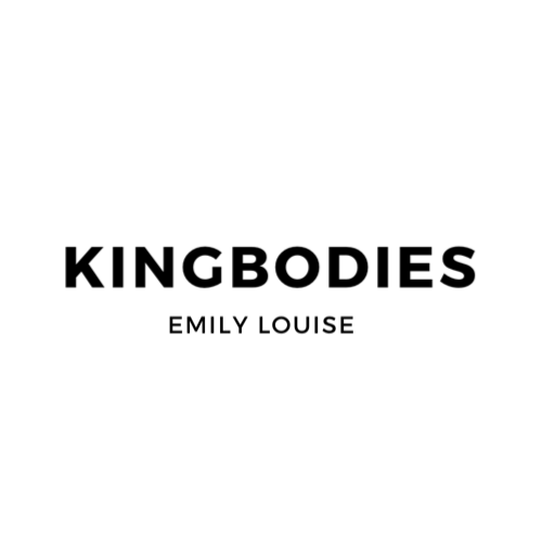 KingBodies Workshop Cairns April 4th 