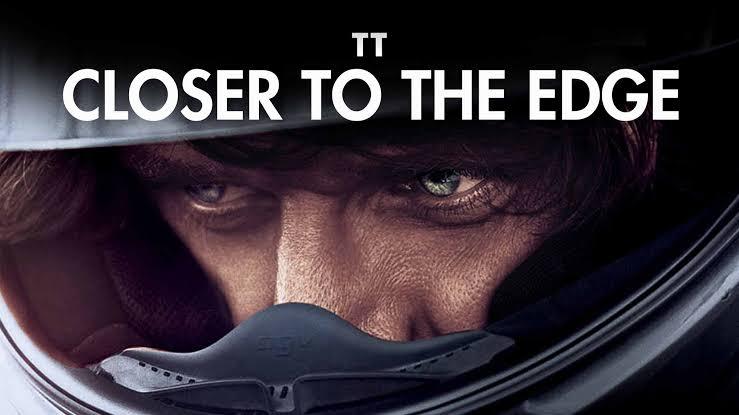TT: Closer to the Edge