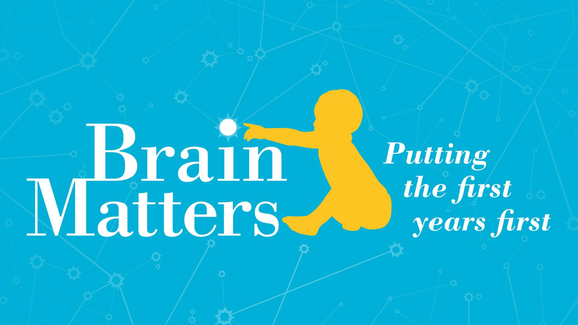 Brain Matters Documentary Screening