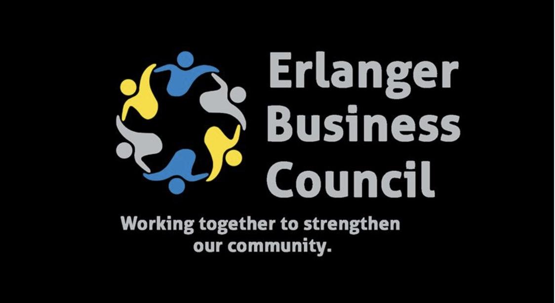 Erlanger Business Council Networking Meeting