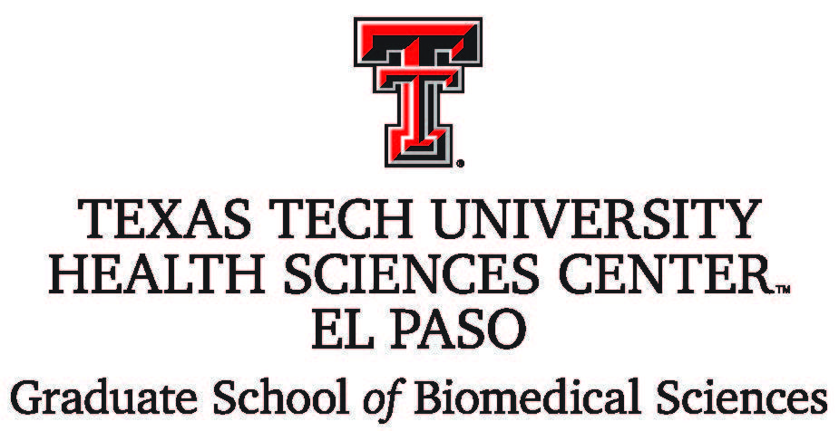 El Paso Pre-Medical Development Society Conference 2020