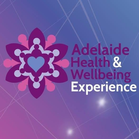 Adelaide Health and Wellbeing February Market