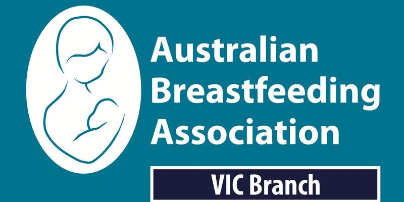 Breastfeeding Education Class - Coburg