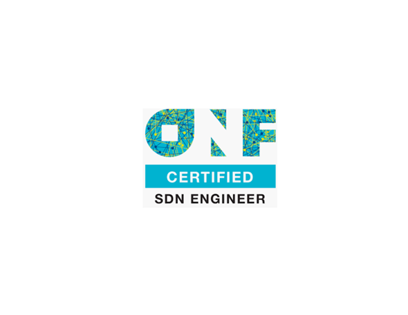 ONF-Certified SDN Engineer Certification (OCSE) 2 Days Training in San Diego, CA