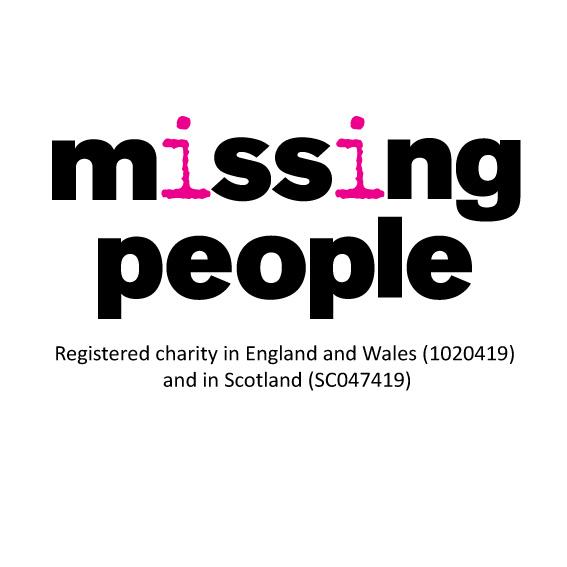 POSTPONED: National Missing Persons Framework - Good Practice Conference