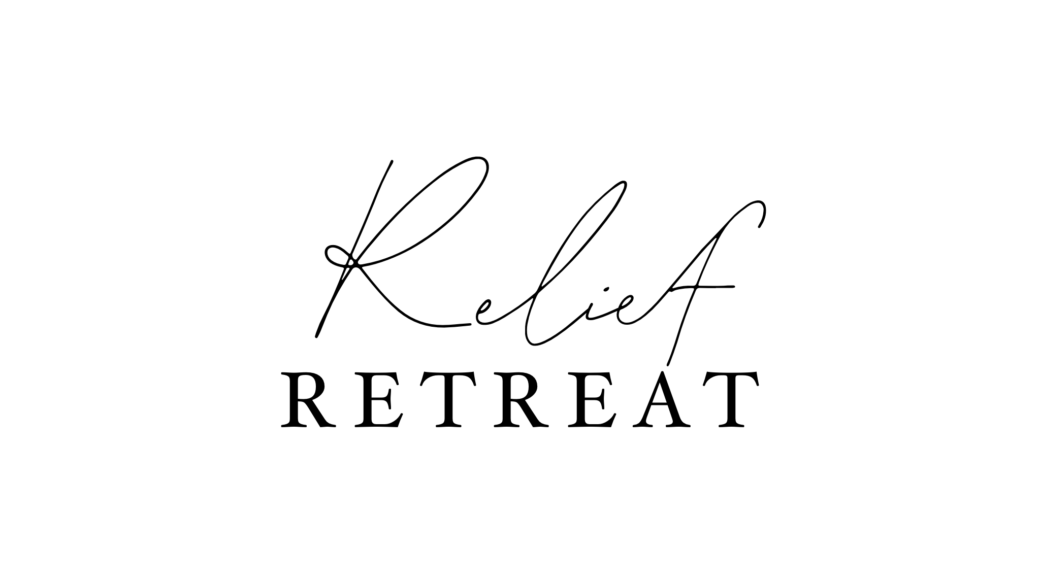 Relief Retreat