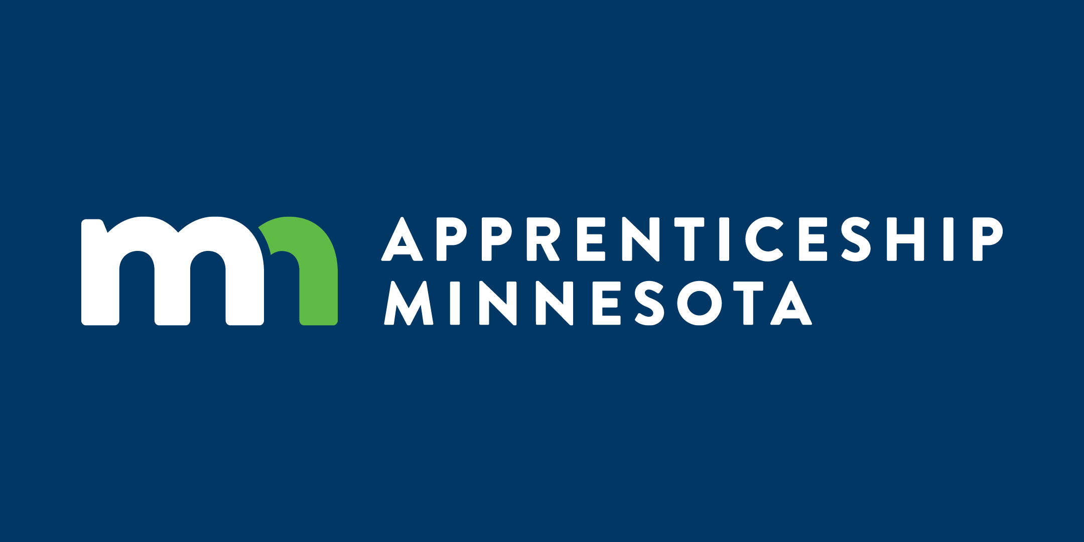 POSTPONED: Southeast Minnesota Apprenticeship Summit