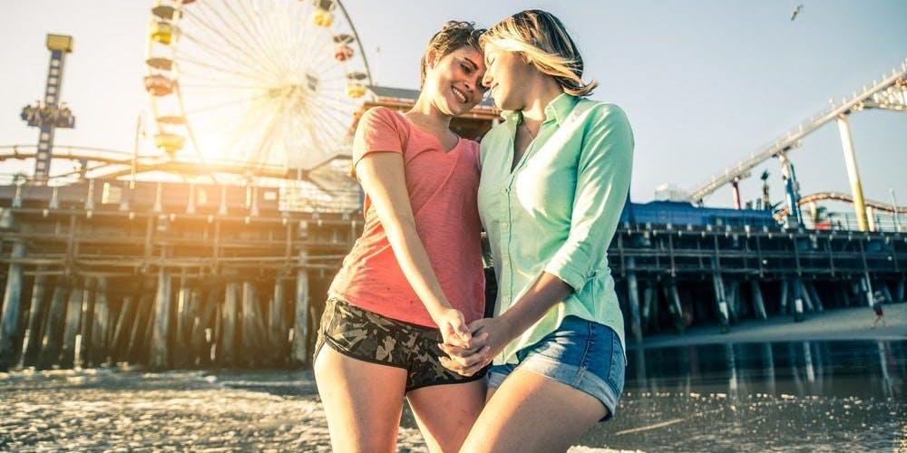 MyCheeky GayDate | Lesbian Speed Dating Chicago | Singles Event