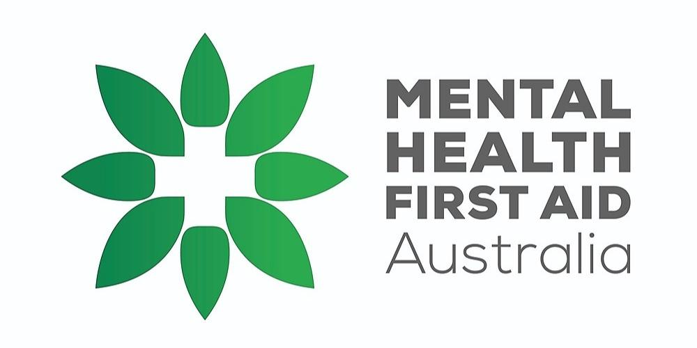Mental Health First Aid 22nd & 29th of May 2020